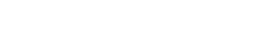 千葉県千葉市で遮熱シート・内装工事なら株式会社HR内装